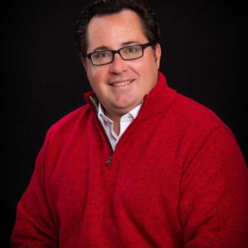 Contact Gates Four Golf & Country Club